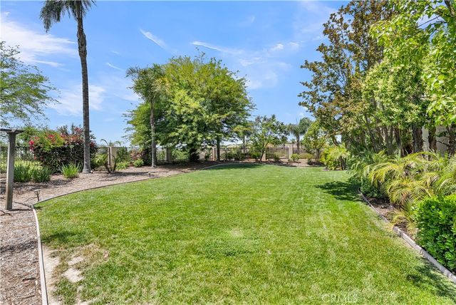 7780 Solitude Court, Riverside, CA 92506