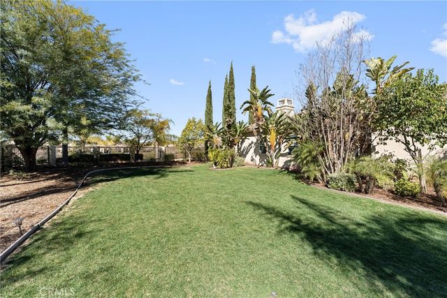 7780 Solitude Court, Riverside, CA 92506