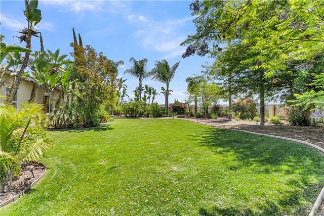 7780 Solitude Court, Riverside, CA 92506