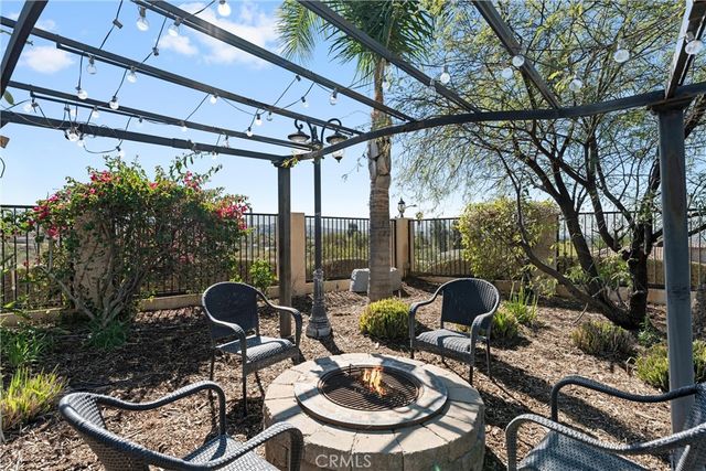 7780 Solitude Court, Riverside, CA 92506