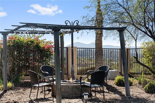 7780 Solitude Court, Riverside, CA 92506