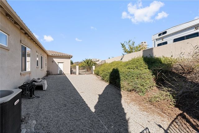 7780 Solitude Court, Riverside, CA 92506