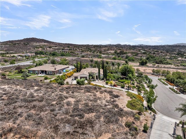 7780 Solitude Court, Riverside, CA 92506