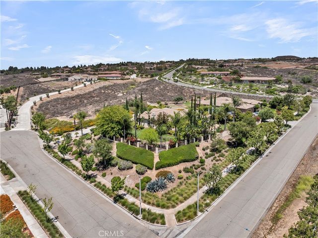 7780 Solitude Court, Riverside, CA 92506