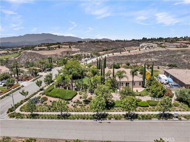 7780 Solitude Court, Riverside, CA 92506