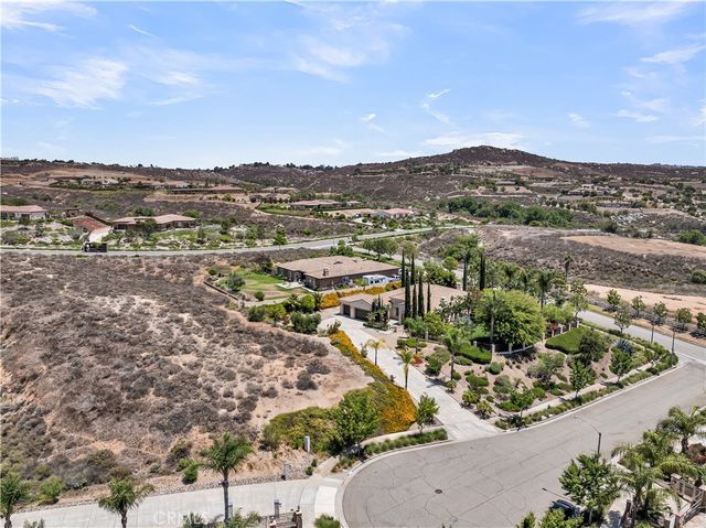 7780 Solitude Court, Riverside, CA 92506