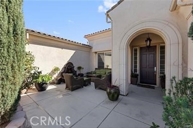 7780 Solitude Court, Riverside, CA 92506