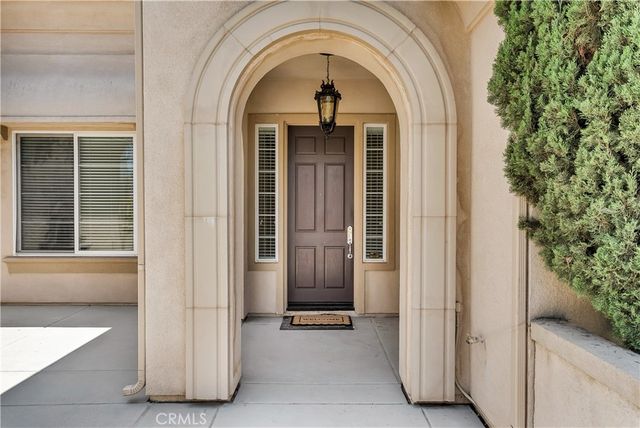 7780 Solitude Court, Riverside, CA 92506