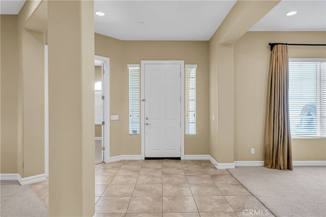 7780 Solitude Court, Riverside, CA 92506