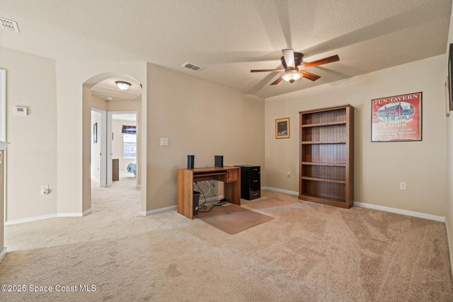 3257 Arden Circle, Melbourne, FL 32934