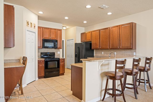 3257 Arden Circle, Melbourne, FL 32934