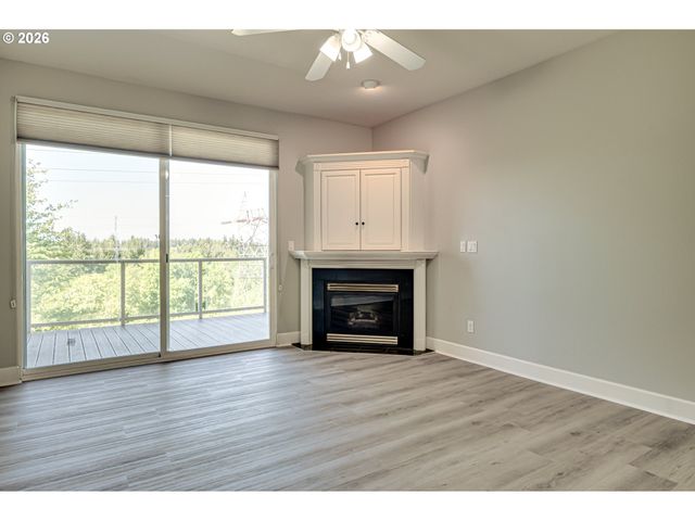 8722 Ne 17TH St, Vancouver, WA 98664