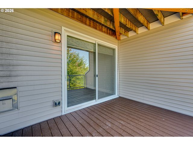 8722 Ne 17TH St, Vancouver, WA 98664