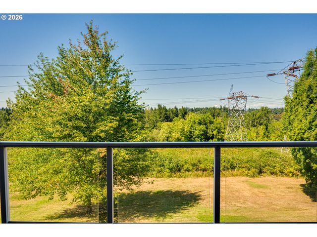 8722 Ne 17TH St, Vancouver, WA 98664