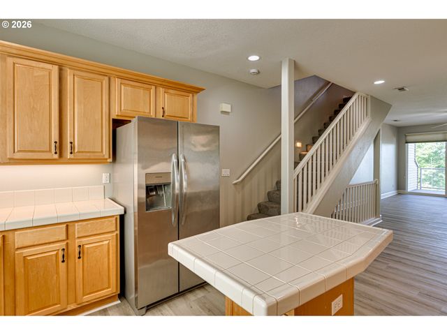 8722 Ne 17TH St, Vancouver, WA 98664