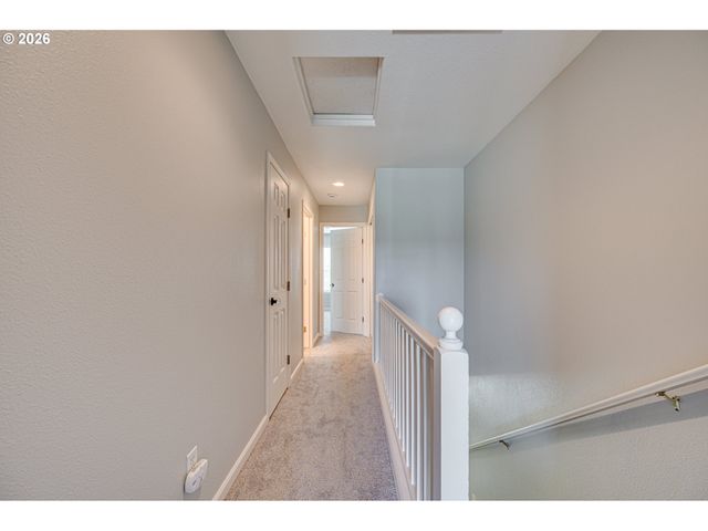 8722 Ne 17TH St, Vancouver, WA 98664