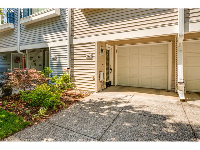 8722 Ne 17TH St, Vancouver, WA 98664