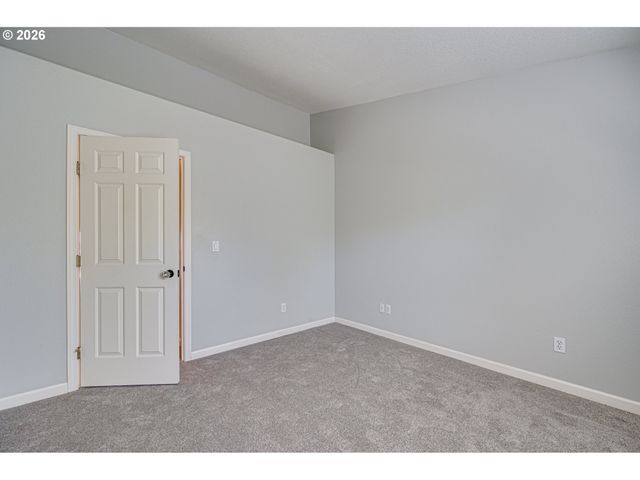 8722 Ne 17TH St, Vancouver, WA 98664