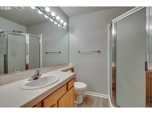 8722 Ne 17TH St, Vancouver, WA 98664
