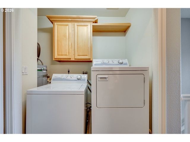 8722 Ne 17TH St, Vancouver, WA 98664