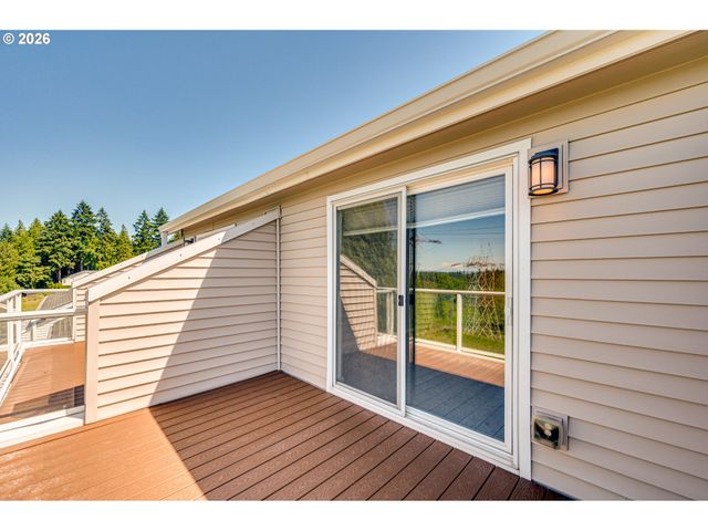 8722 Ne 17TH St, Vancouver, WA 98664