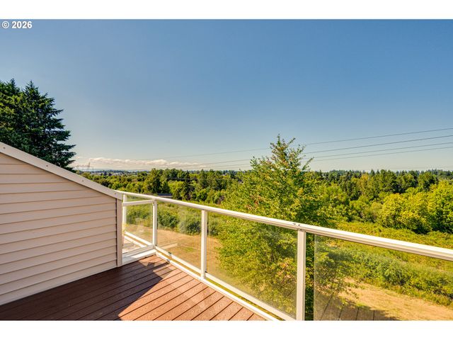 8722 Ne 17TH St, Vancouver, WA 98664