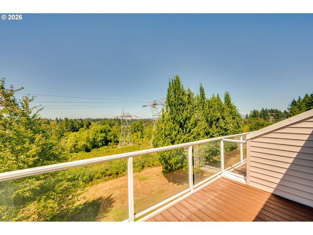 8722 Ne 17TH St, Vancouver, WA 98664