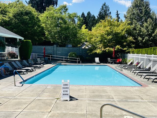 8722 Ne 17TH St, Vancouver, WA 98664