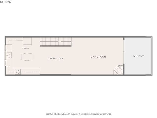 8722 Ne 17TH St, Vancouver, WA 98664
