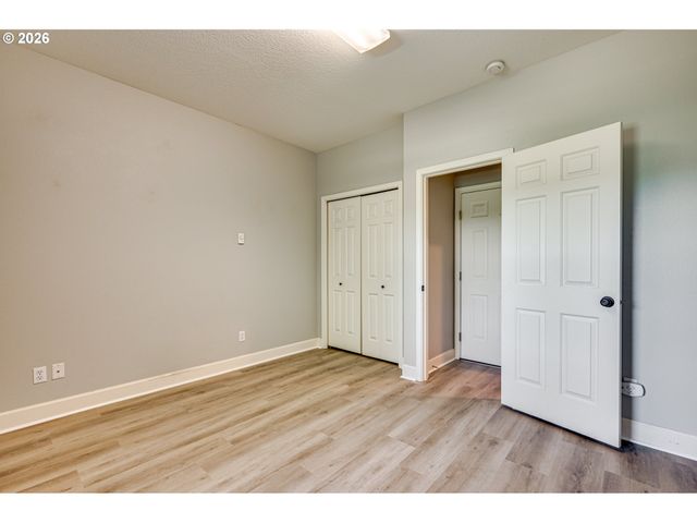 8722 Ne 17TH St, Vancouver, WA 98664