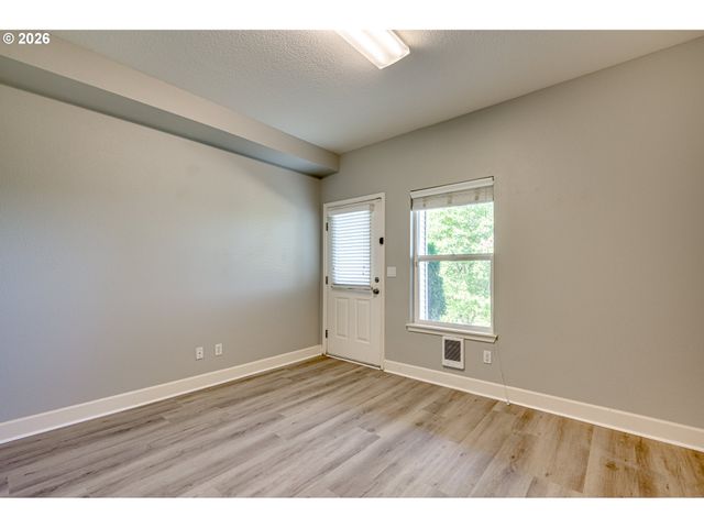 8722 Ne 17TH St, Vancouver, WA 98664