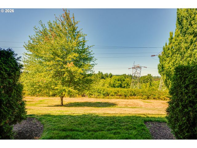 8722 Ne 17TH St, Vancouver, WA 98664