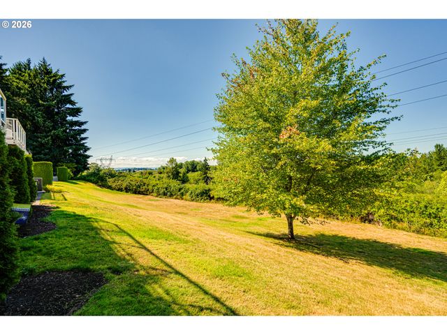 8722 Ne 17TH St, Vancouver, WA 98664
