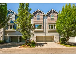 8722 Ne 17TH St, Vancouver, WA 98664