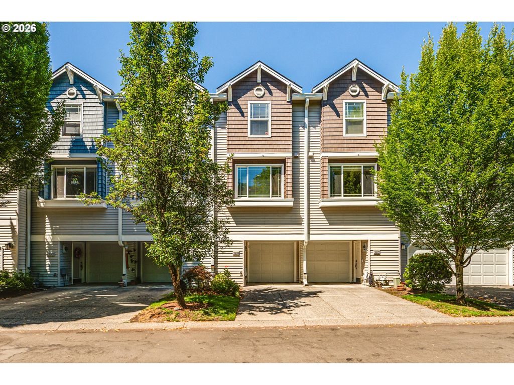 8722 Ne 17TH St, Vancouver, WA 98664