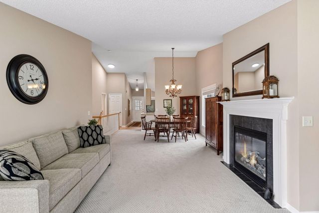 8972 Deer Run Drive, Victoria, MN 55386