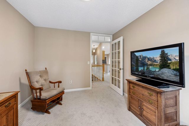 8972 Deer Run Drive, Victoria, MN 55386