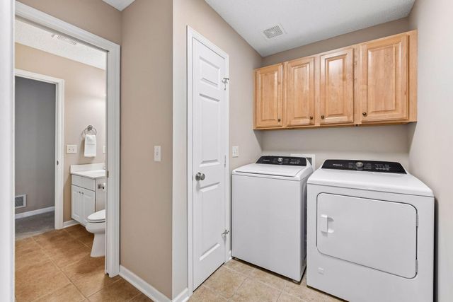 8972 Deer Run Drive, Victoria, MN 55386