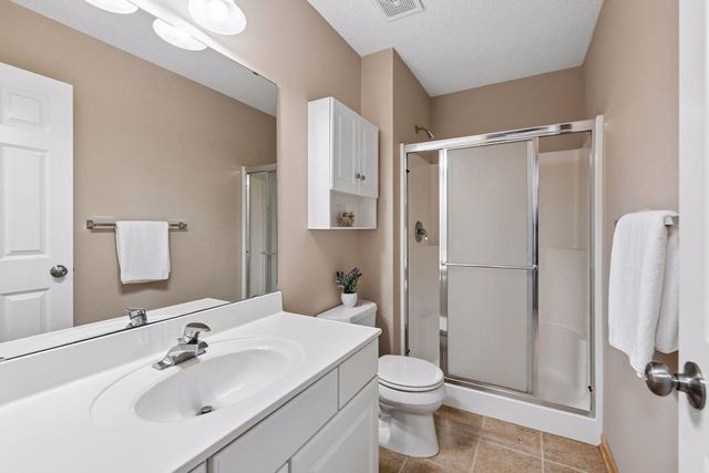 8972 Deer Run Drive, Victoria, MN 55386