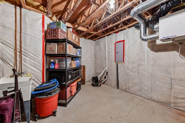 8972 Deer Run Drive, Victoria, MN 55386
