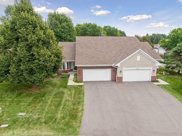 8972 Deer Run Drive, Victoria, MN 55386