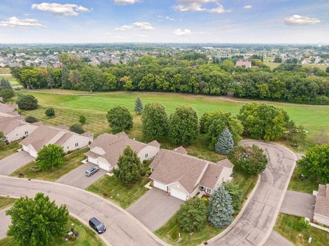 8972 Deer Run Drive, Victoria, MN 55386