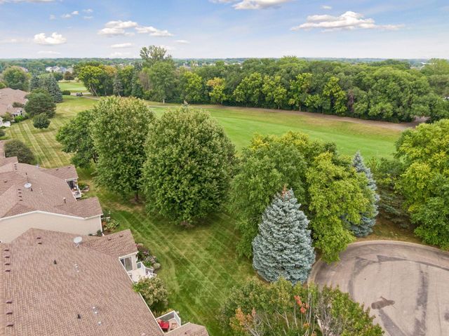 8972 Deer Run Drive, Victoria, MN 55386
