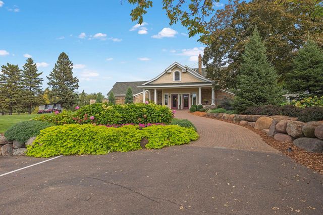 8972 Deer Run Drive, Victoria, MN 55386