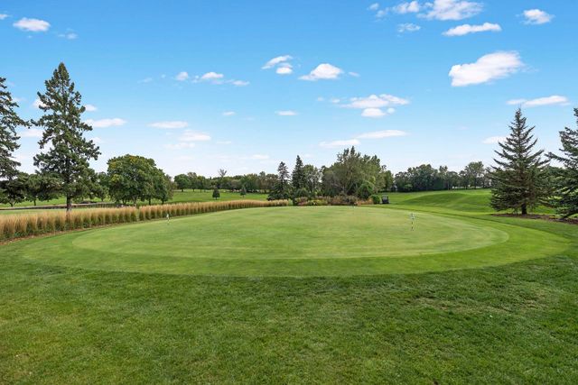 8972 Deer Run Drive, Victoria, MN 55386