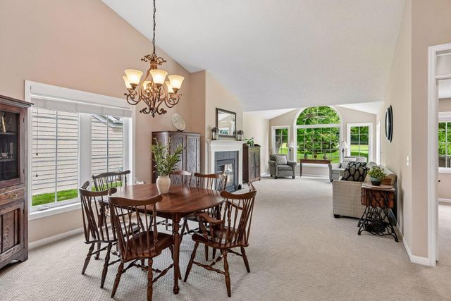 8972 Deer Run Drive, Victoria, MN 55386