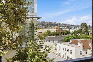 450 N Palm Dr 407, Beverly Hills, CA 90210