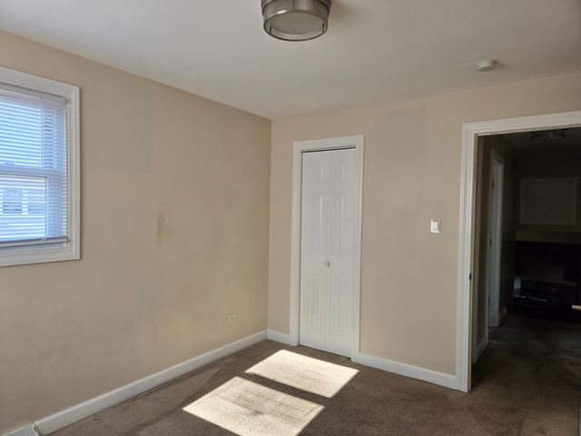 14540 Spaulding Avenue, Harvey, IL 60426