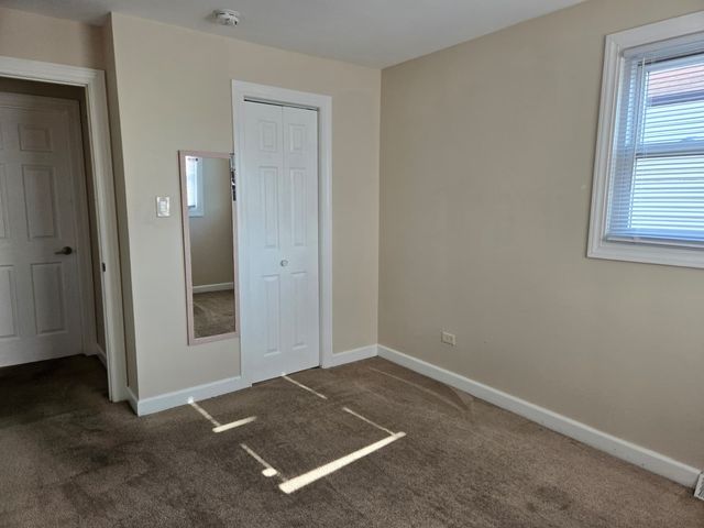 14540 Spaulding Avenue, Harvey, IL 60426