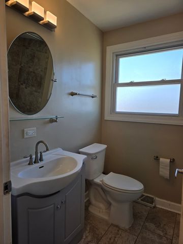 14540 Spaulding Avenue, Harvey, IL 60426